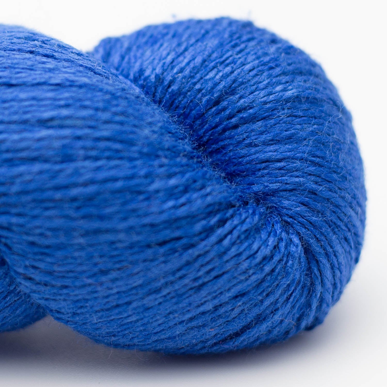 BC Garn - Jaipur PEACE Silk
