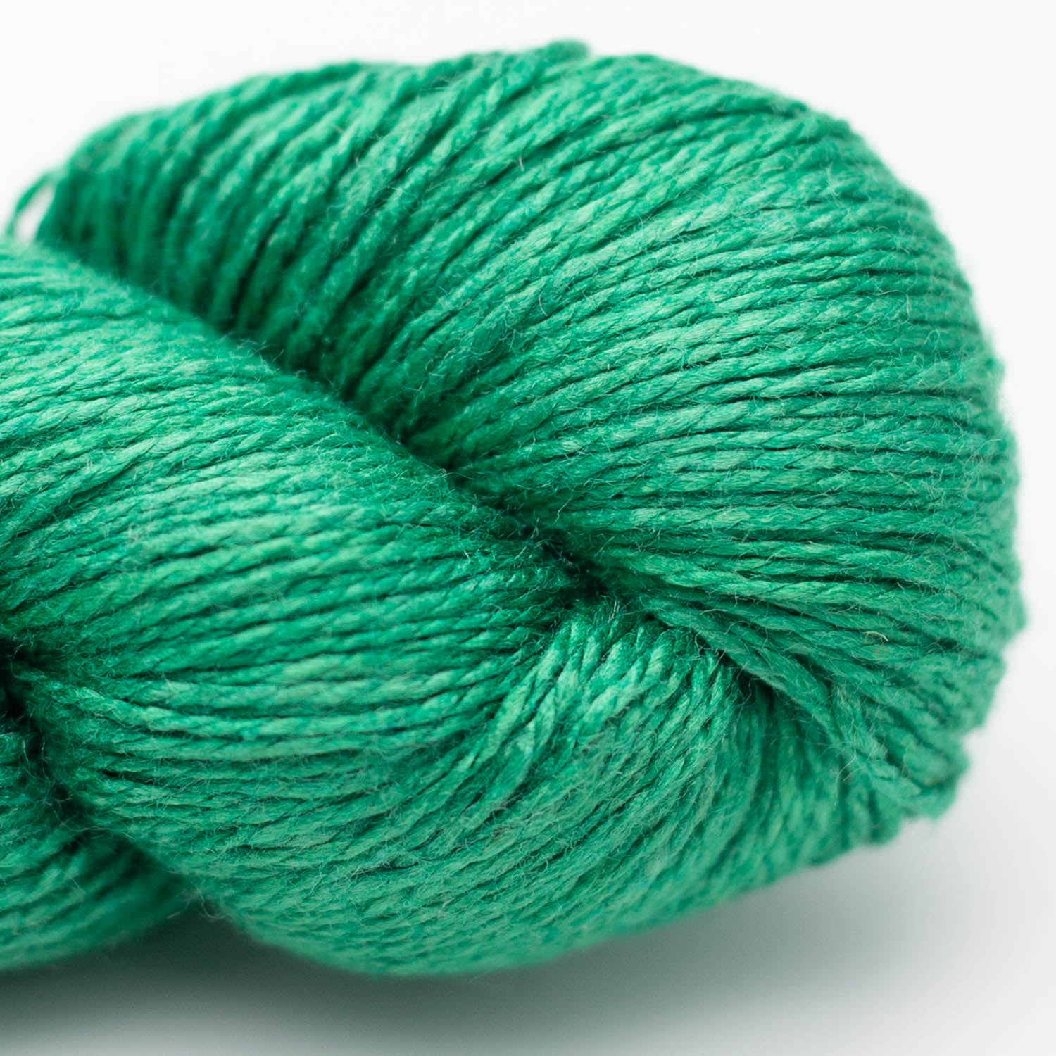 BC Garn - Jaipur PEACE Silk