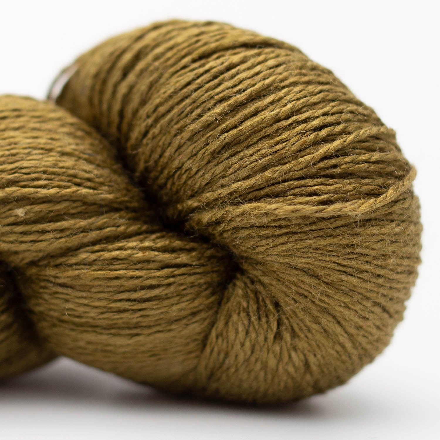BC Garn - Jaipur PEACE Silk