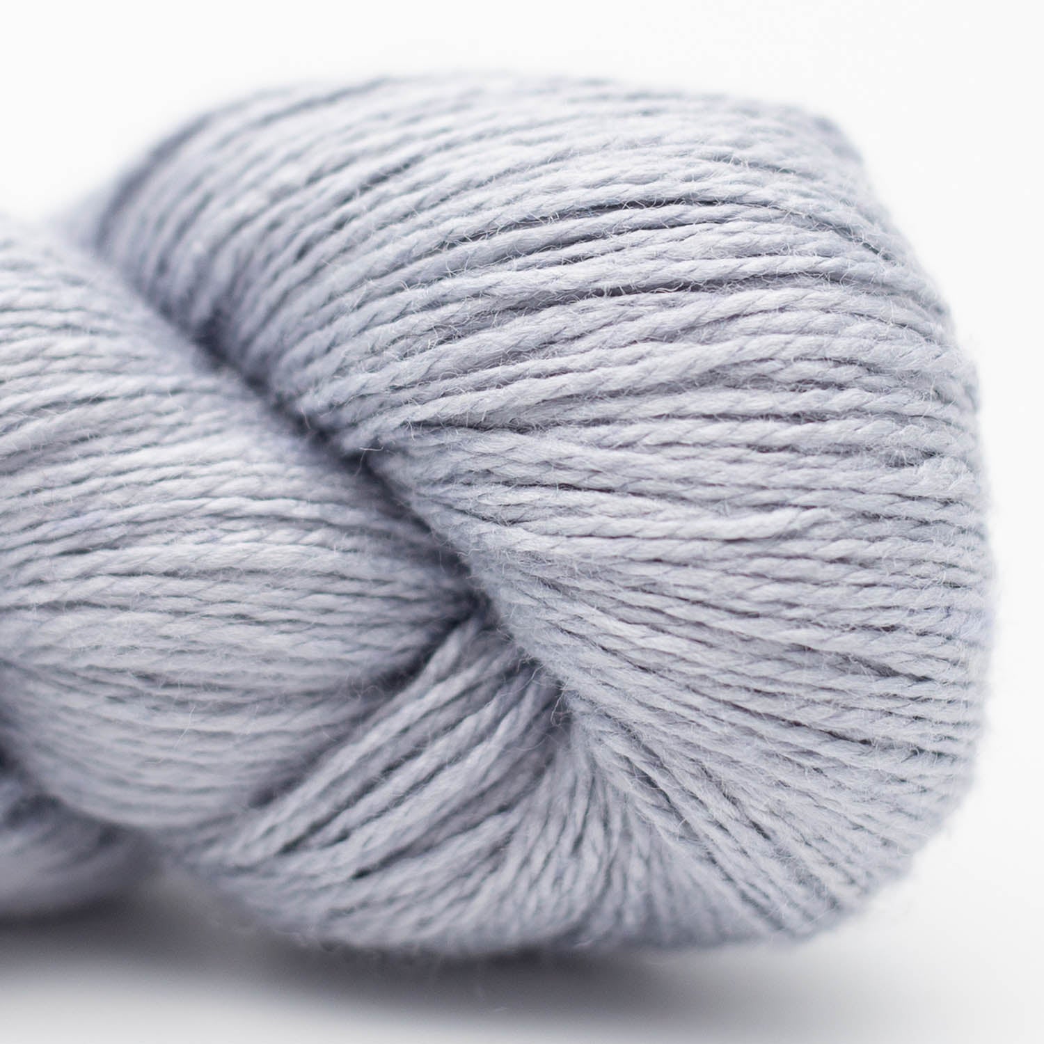 BC Garn - Jaipur PEACE Silk