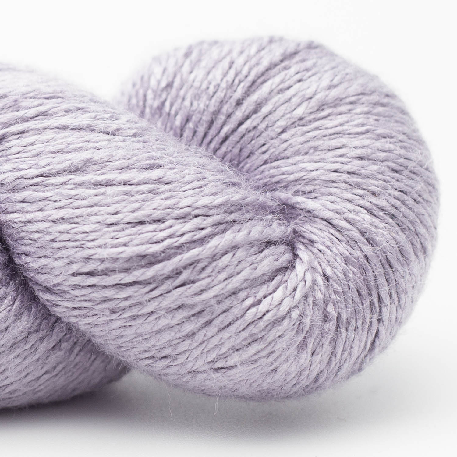 BC Garn - Jaipur PEACE Silk