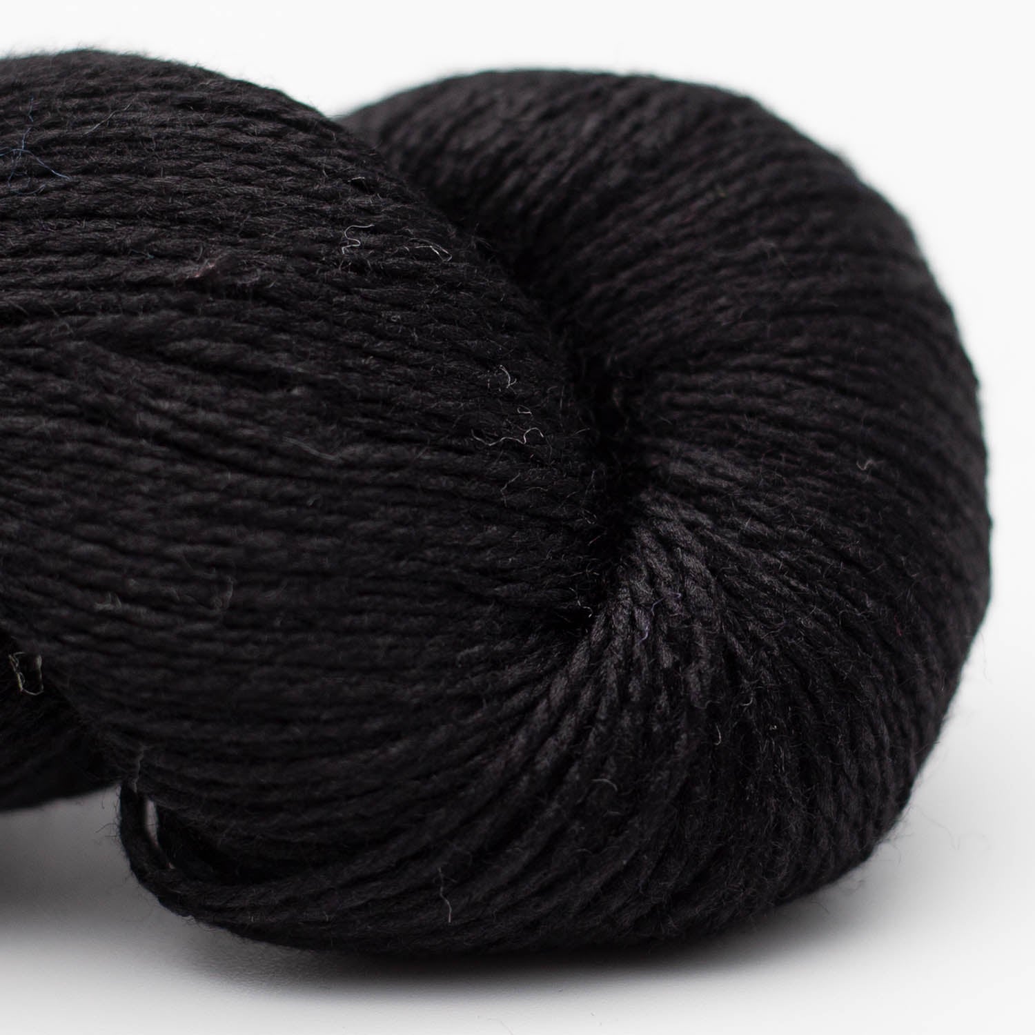 BC Garn - Jaipur PEACE Silk