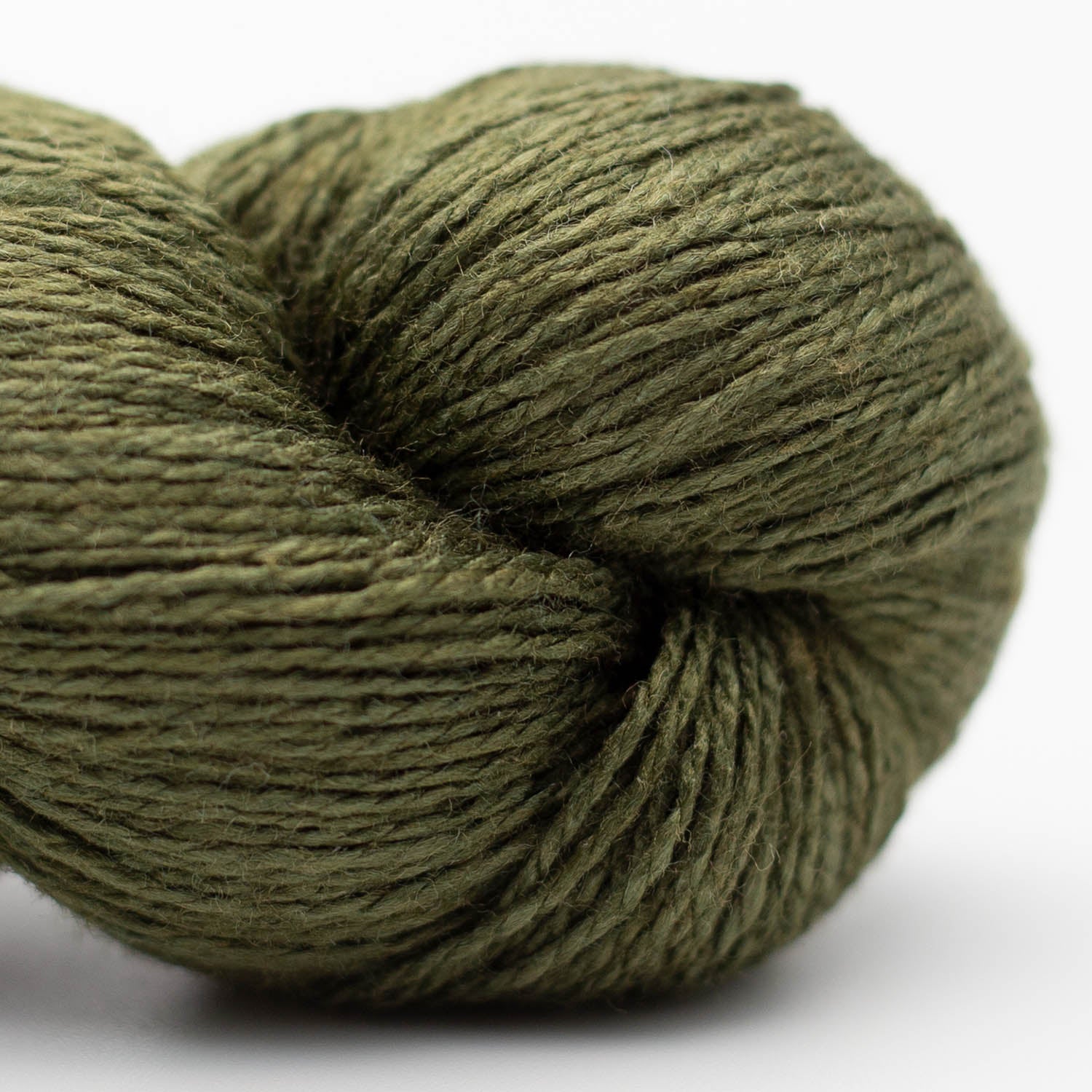 BC Garn - Jaipur PEACE Silk