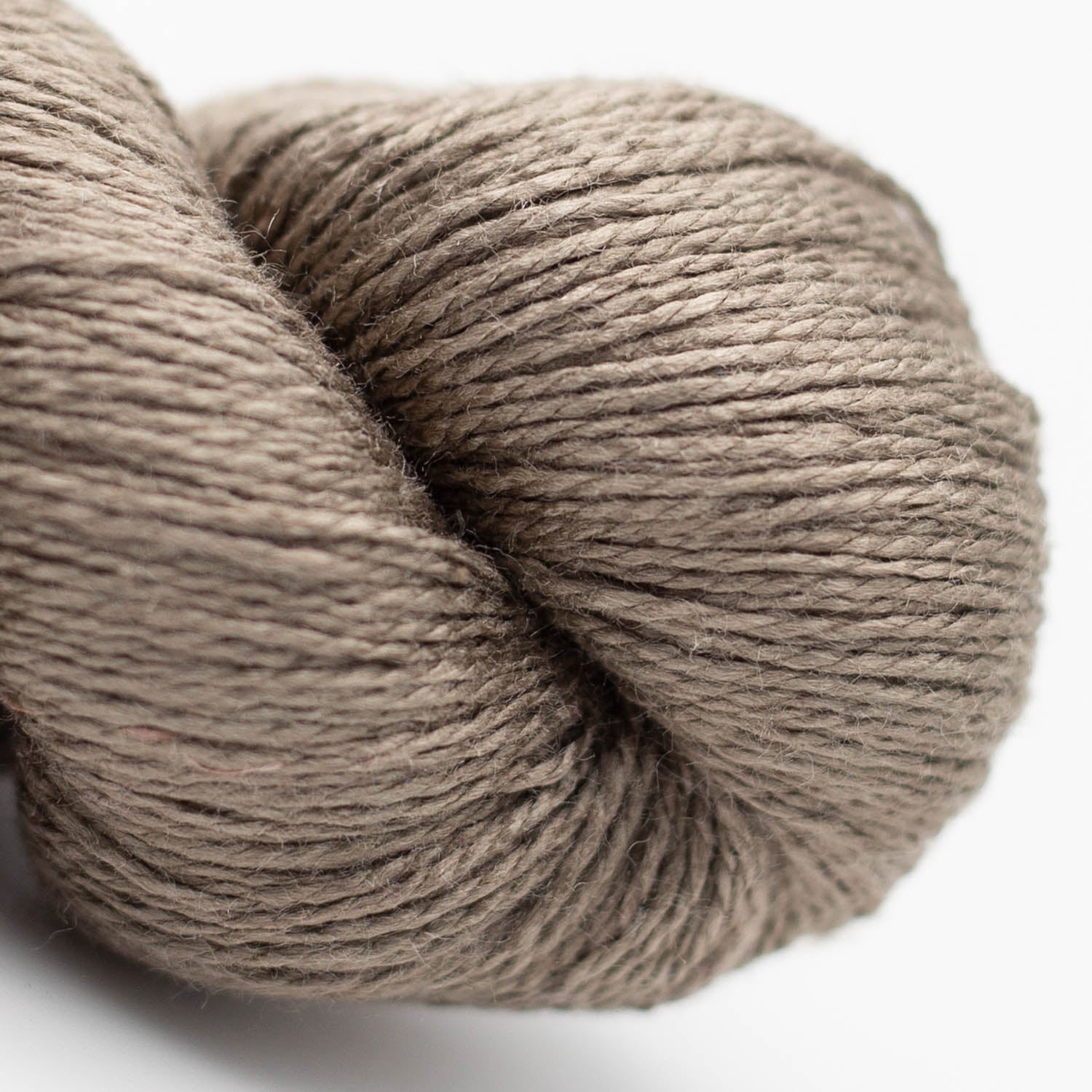 BC Garn - Jaipur PEACE Silk