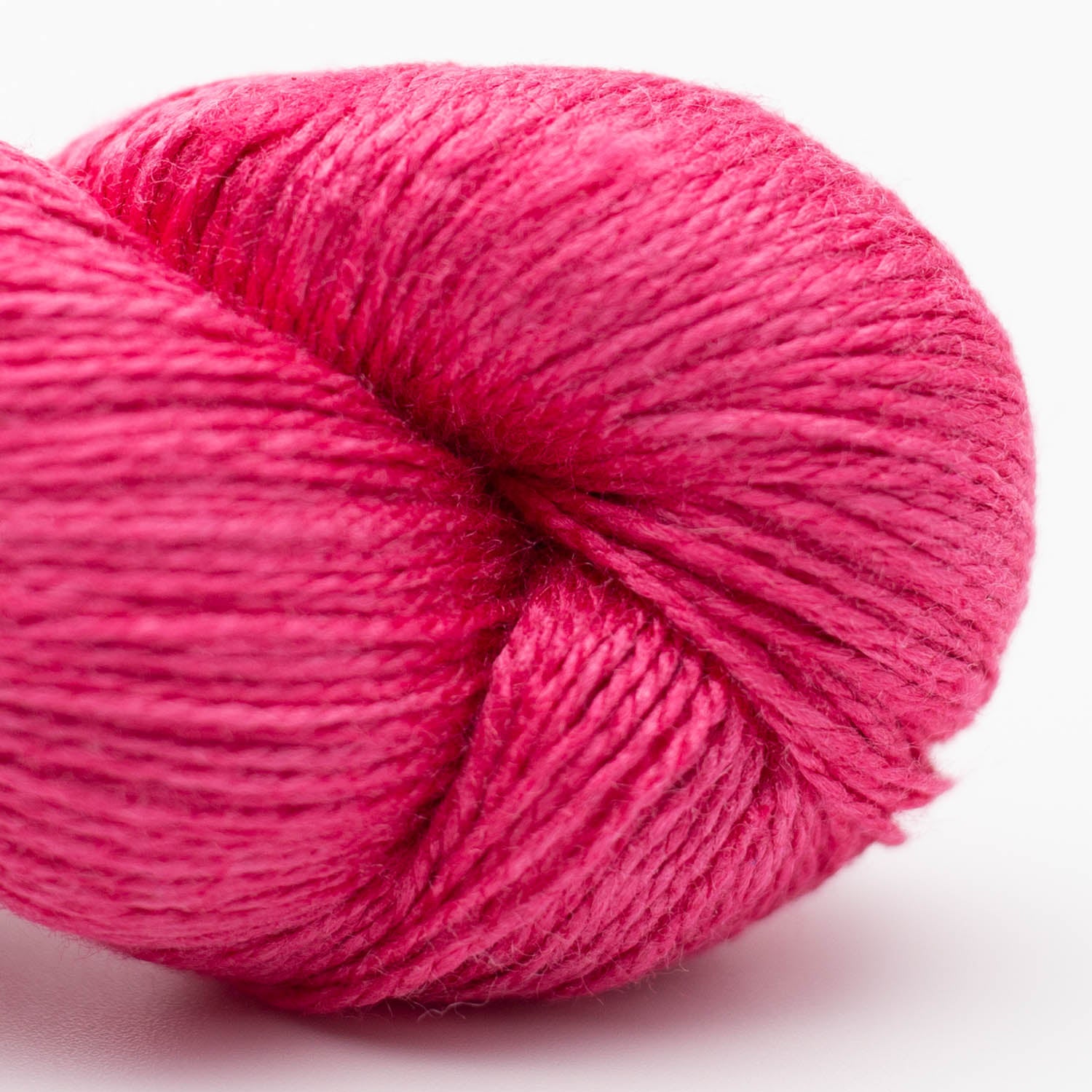 BC Garn - Jaipur PEACE Silk