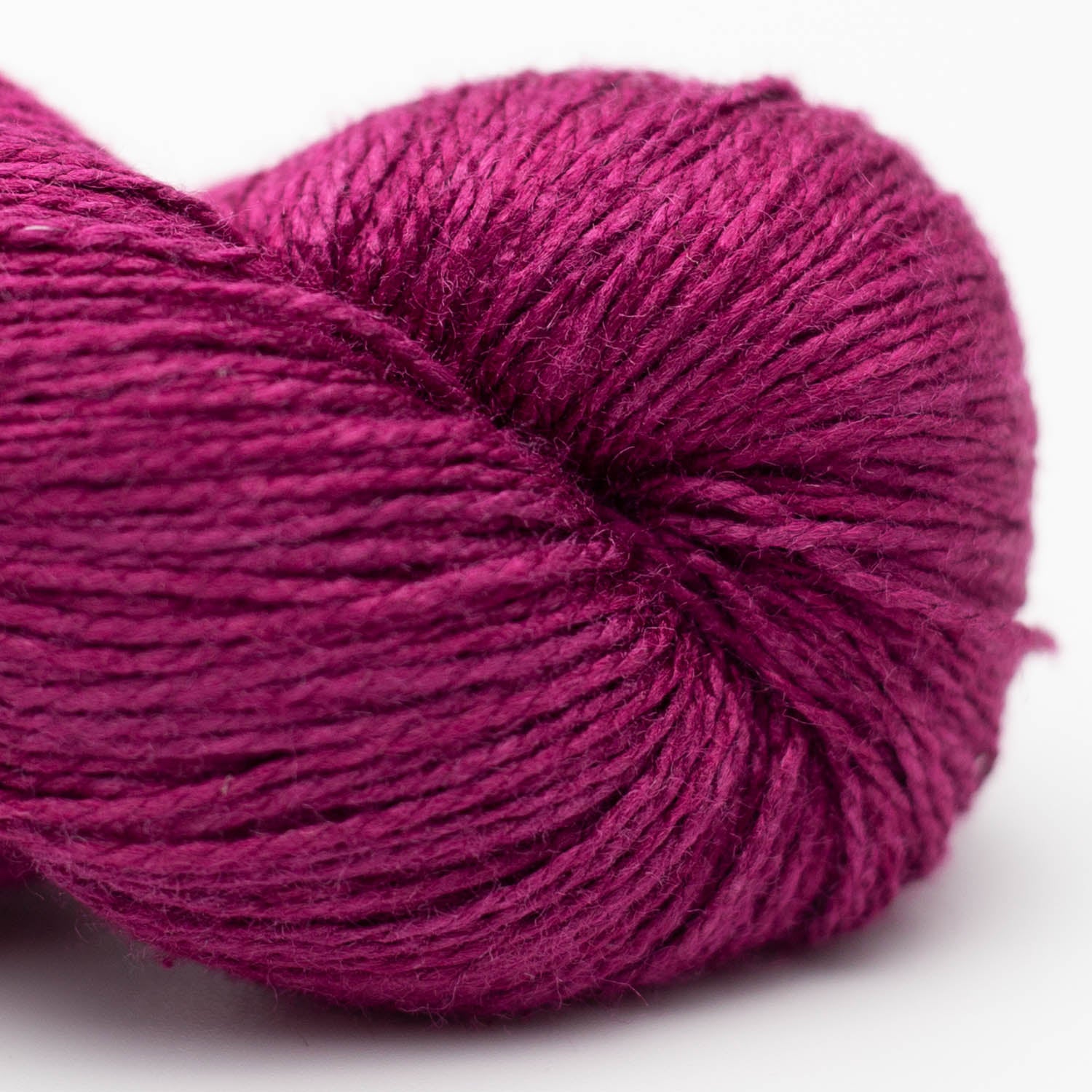 BC Garn - Jaipur PEACE Silk