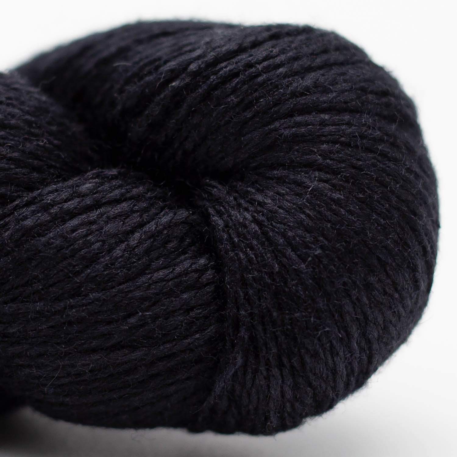 BC Garn - Jaipur PEACE Silk