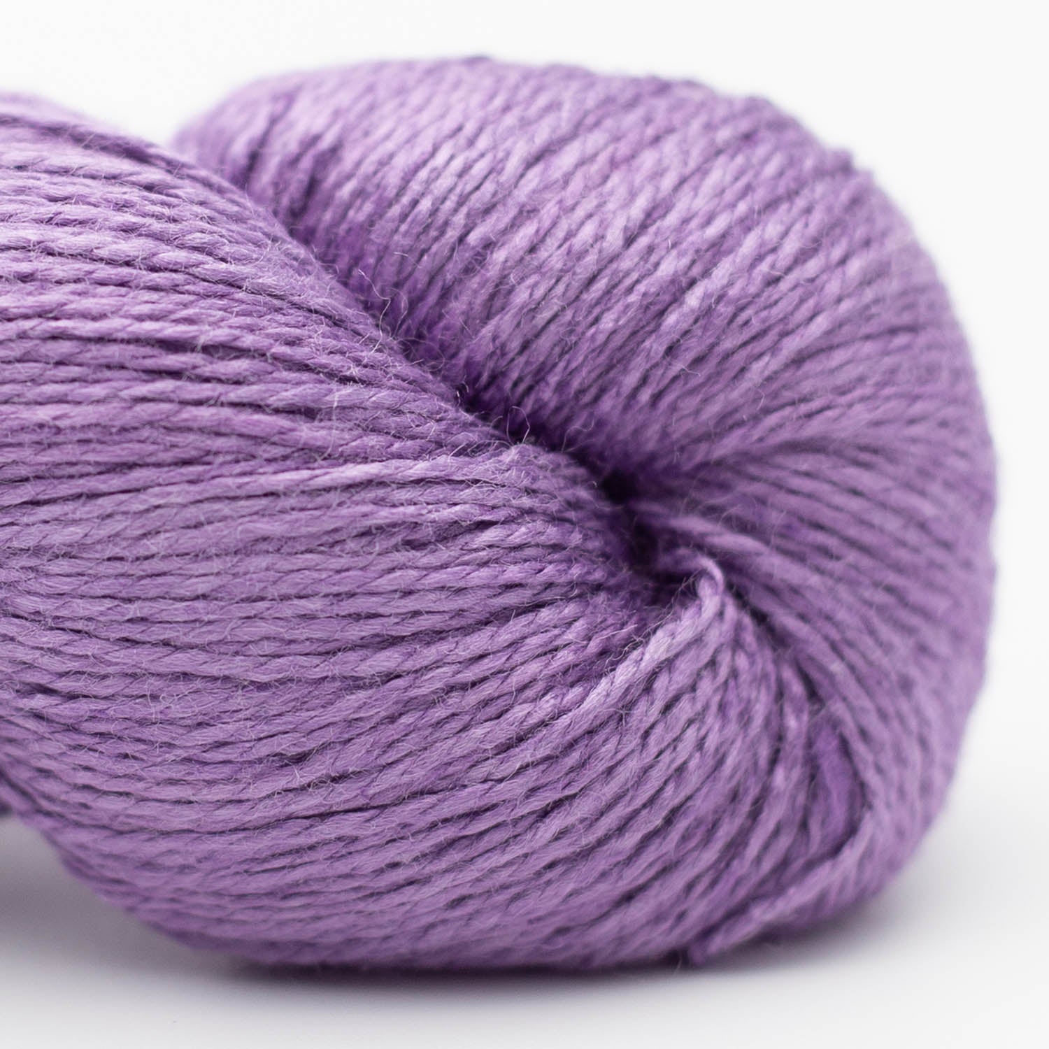BC Garn - Jaipur PEACE Silk