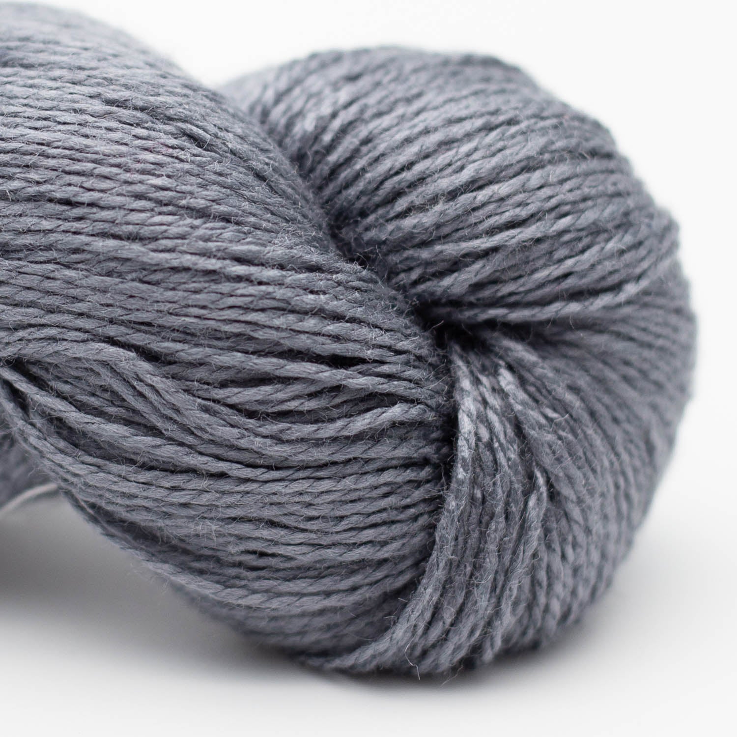 BC Garn - Jaipur PEACE Silk