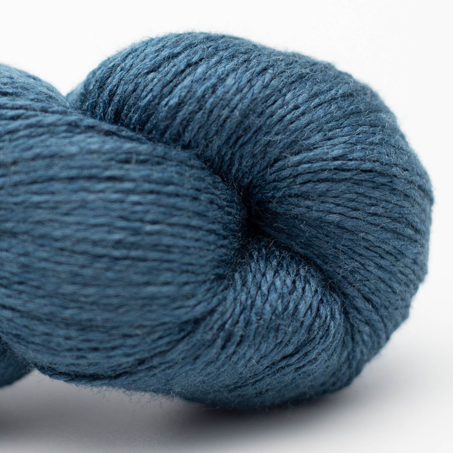 BC Garn - Jaipur PEACE Silk