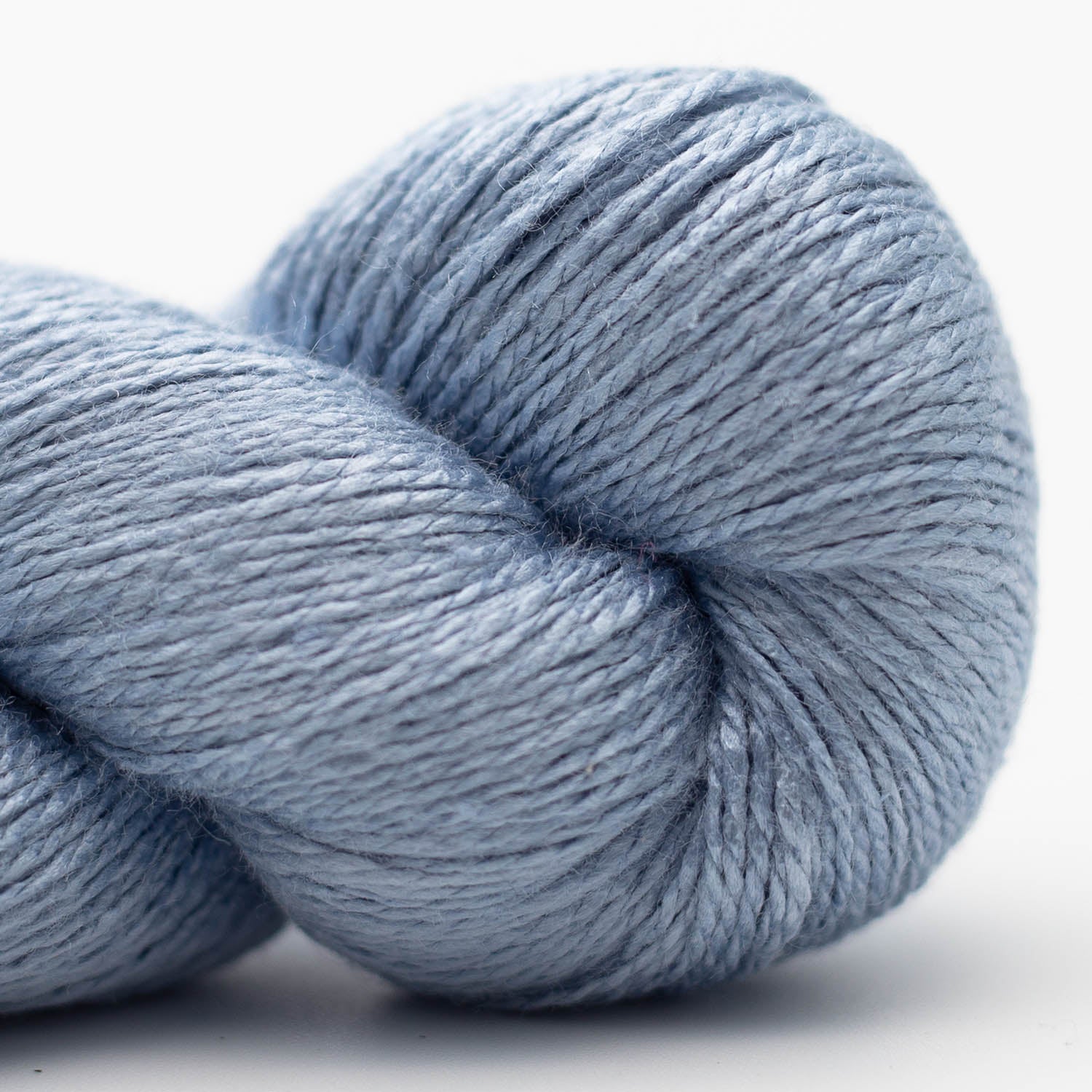 BC Garn - Jaipur PEACE Silk