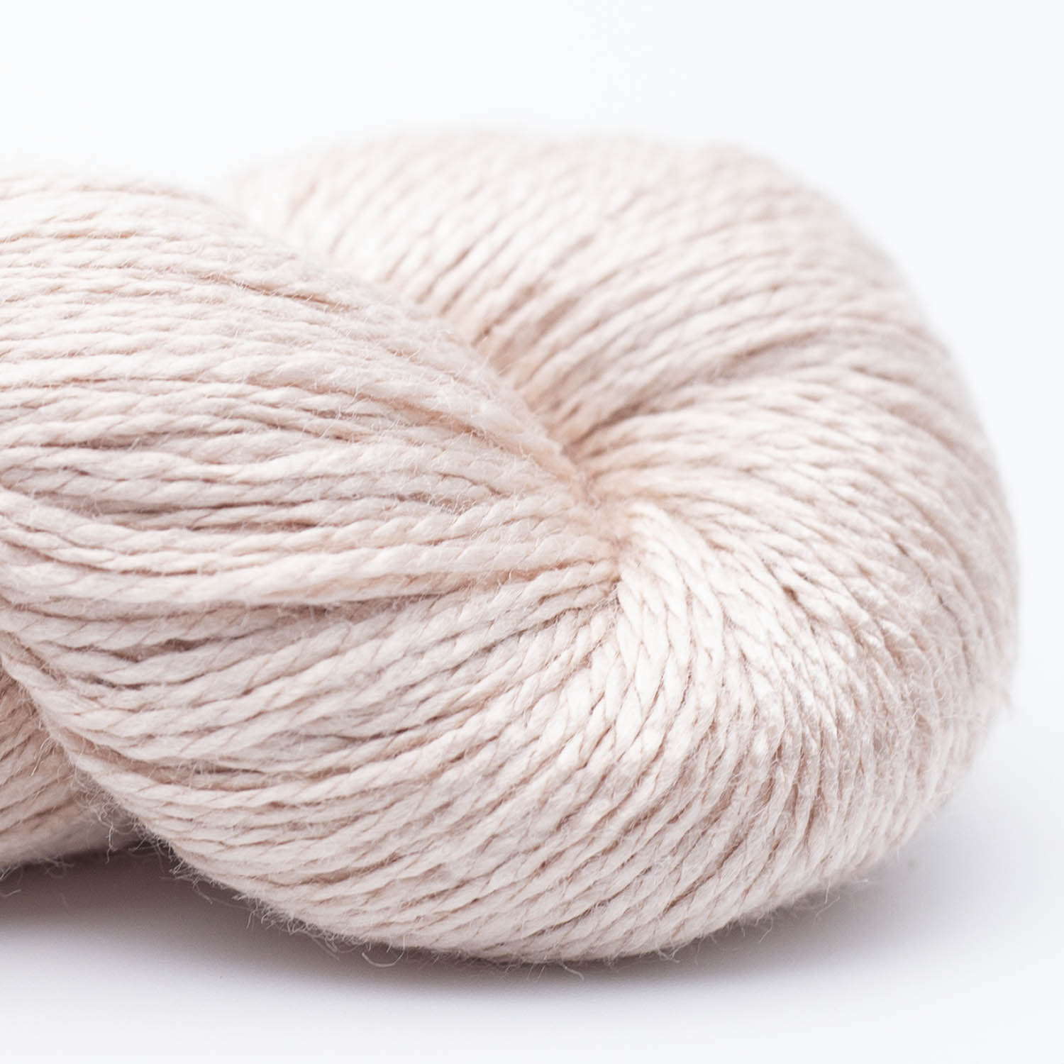 BC Garn - Jaipur PEACE Silk