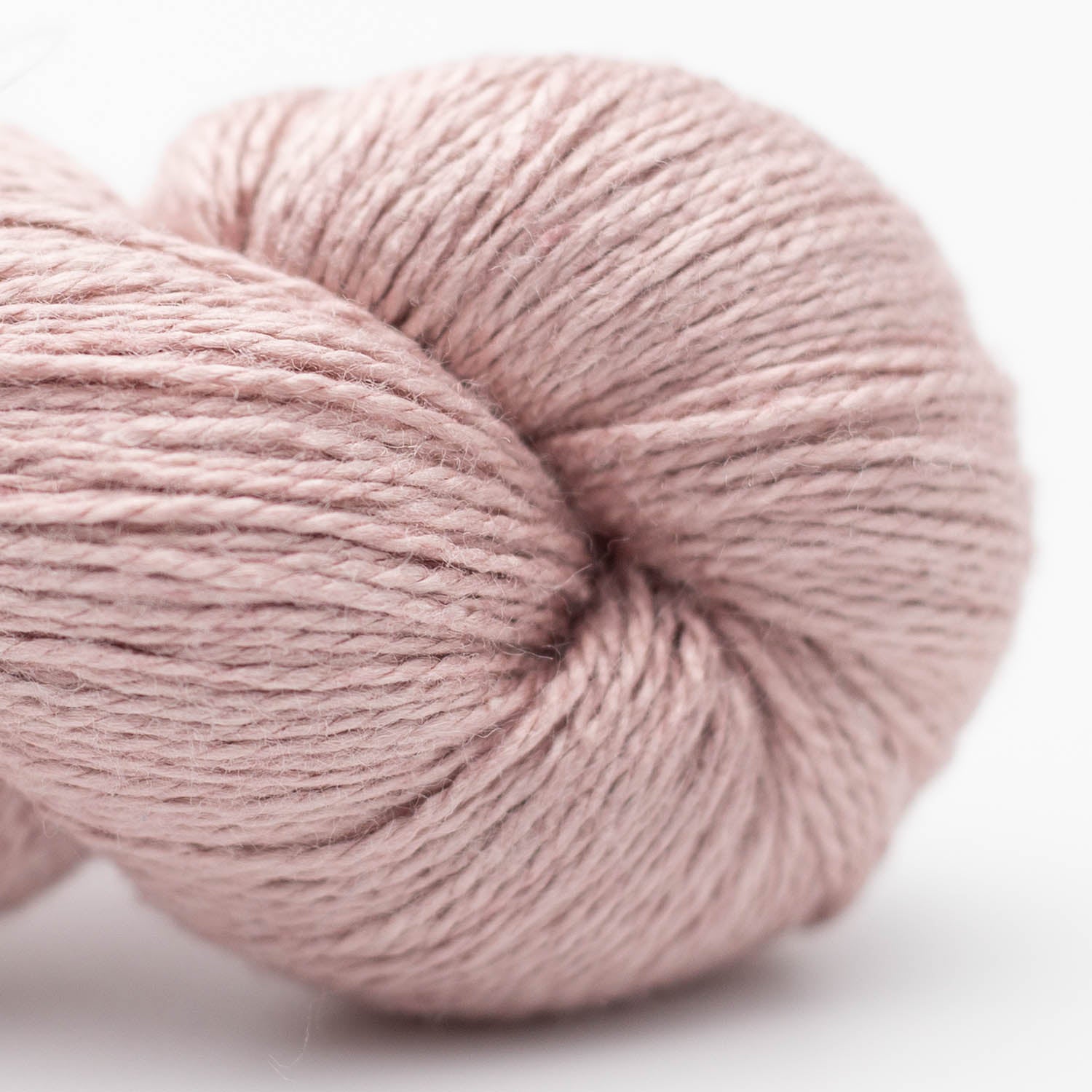 BC Garn - Jaipur PEACE Silk