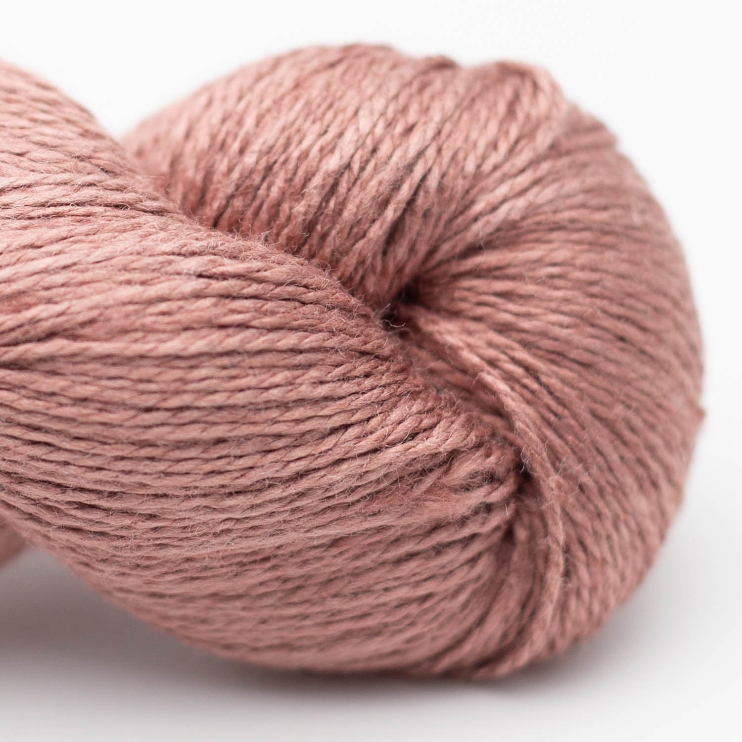 BC Garn - Jaipur PEACE Silk