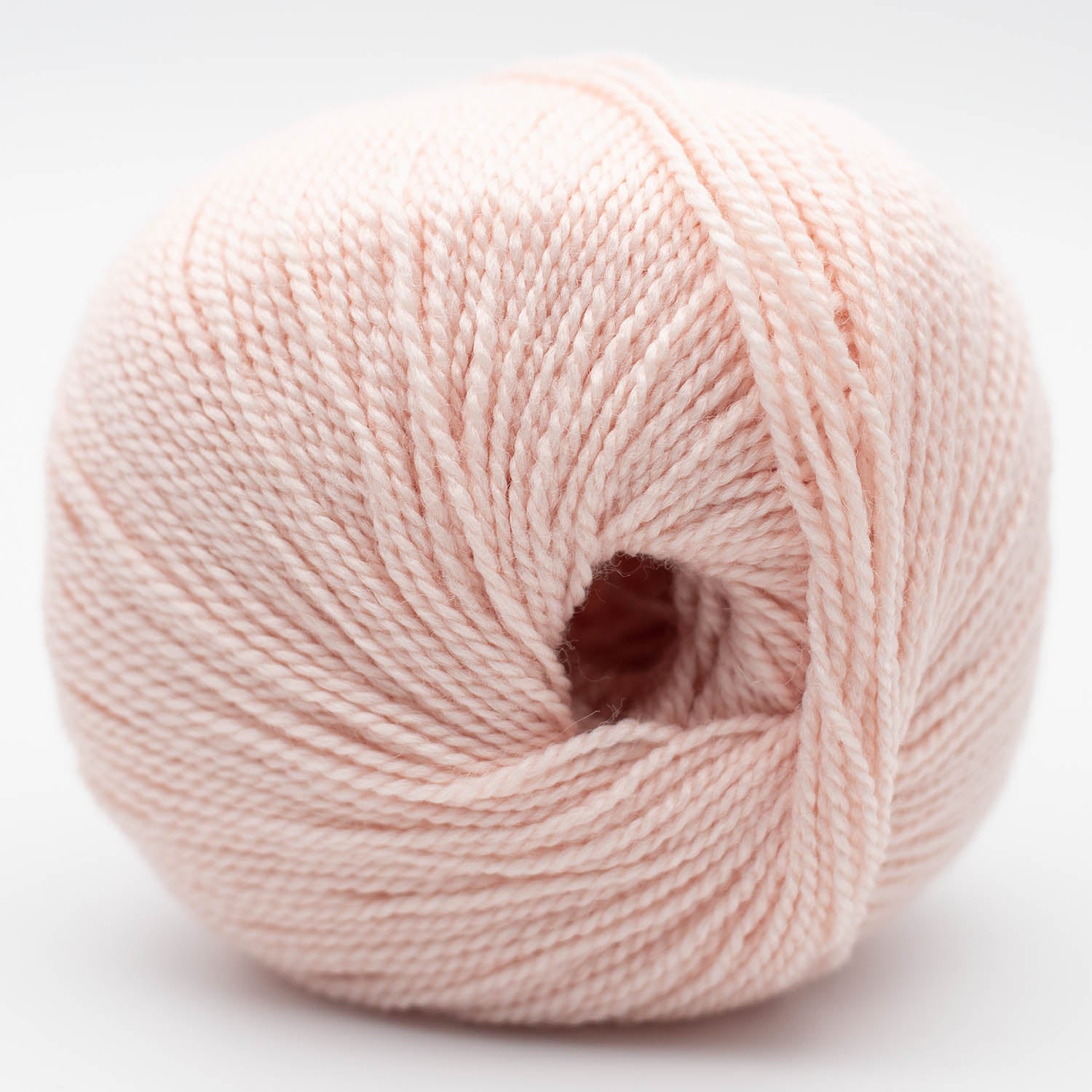 BC Garn - Semilla SILKBLOOM GOTS