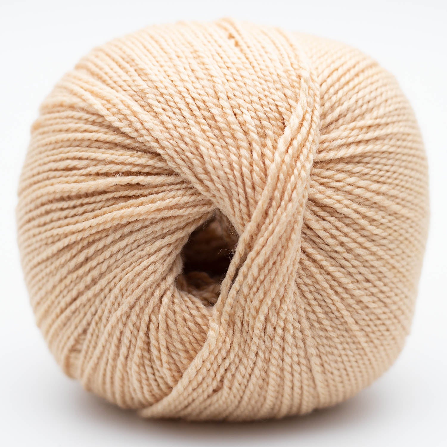 BC Garn - Semilla SILKBLOOM GOTS