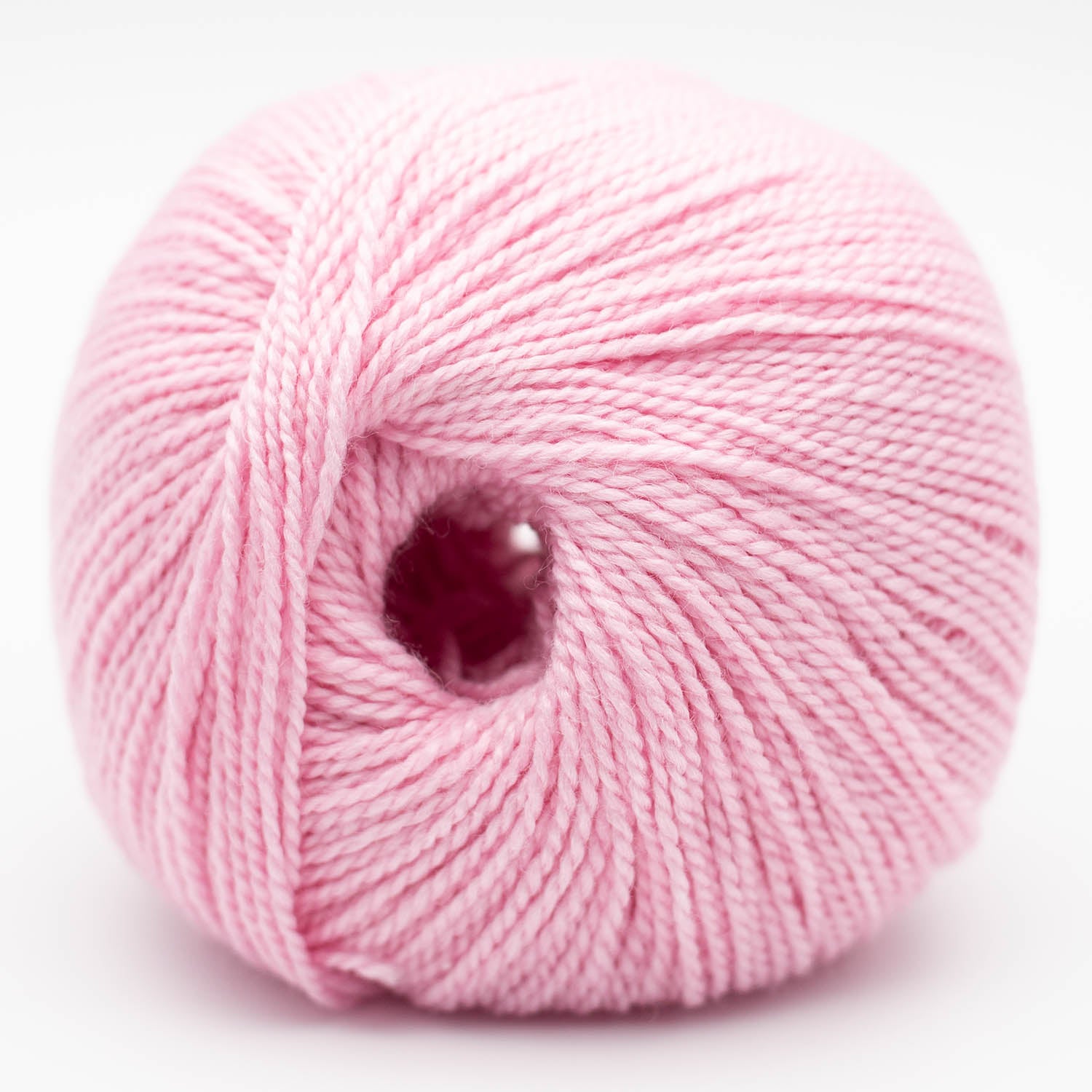 BC Garn - Semilla SILKBLOOM GOTS