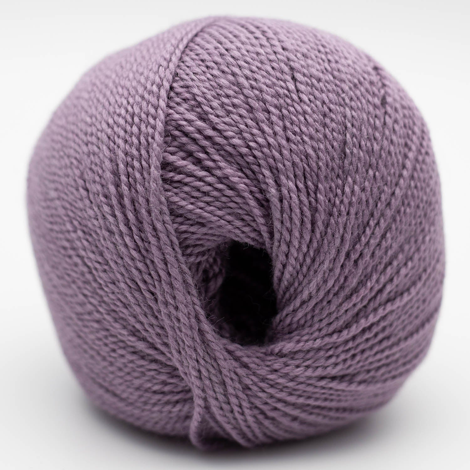 BC Garn - Semilla SILKBLOOM GOTS