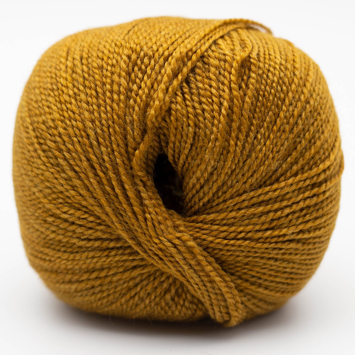 BC Garn - Semilla SILKBLOOM GOTS