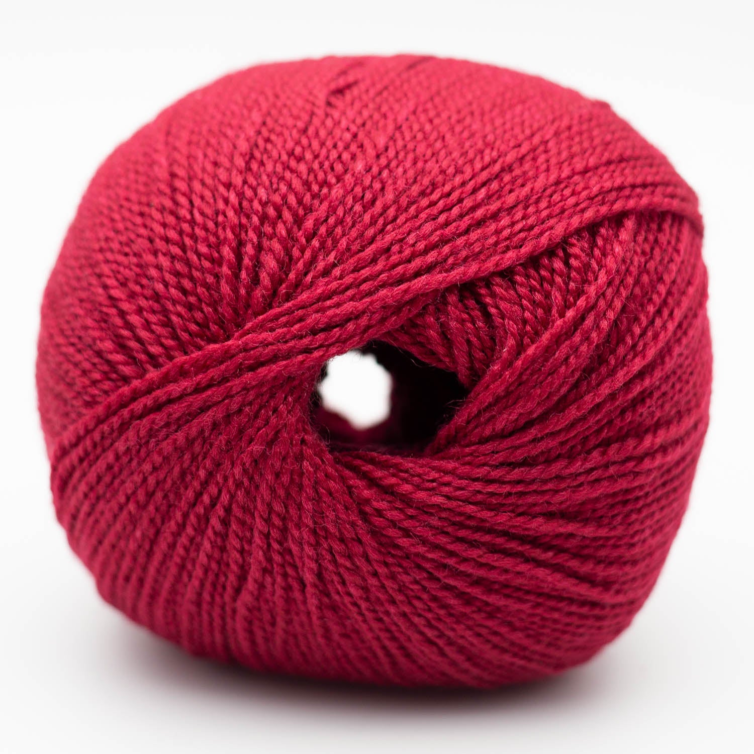 BC Garn - Semilla SILKBLOOM GOTS