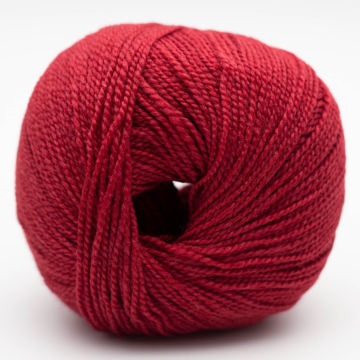 BC Garn - Semilla SILKBLOOM GOTS