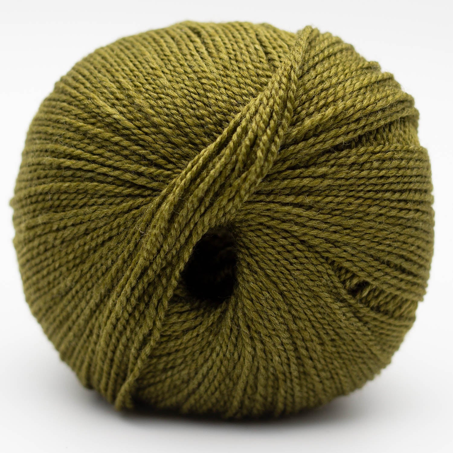 BC Garn - Semilla SILKBLOOM GOTS