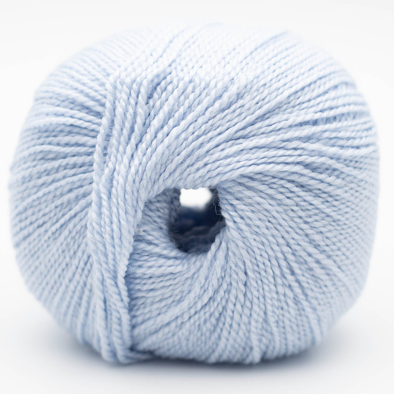 BC Garn - Semilla SILKBLOOM GOTS