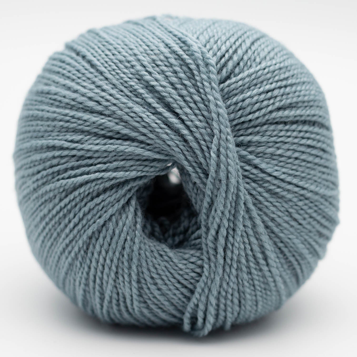 BC Garn - Semilla SILKBLOOM GOTS