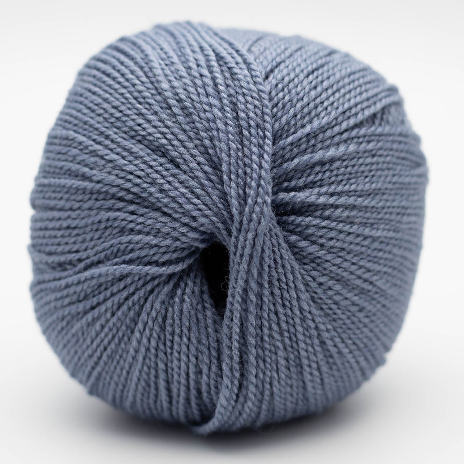 BC Garn - Semilla SILKBLOOM GOTS