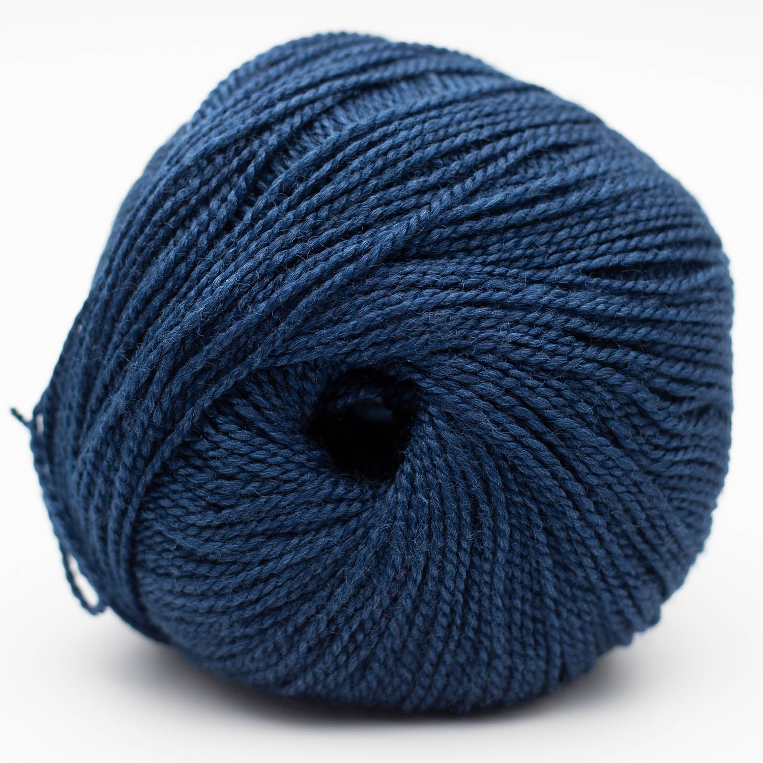 BC Garn - Semilla SILKBLOOM GOTS