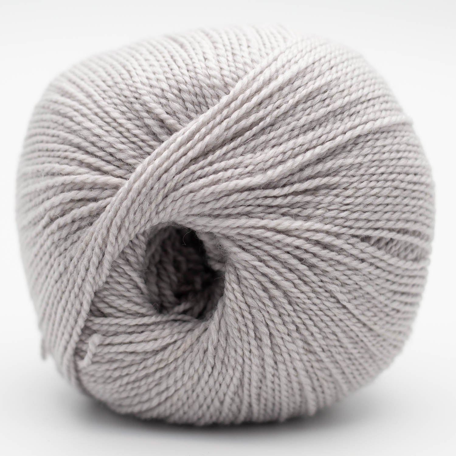 BC Garn - Semilla SILKBLOOM GOTS