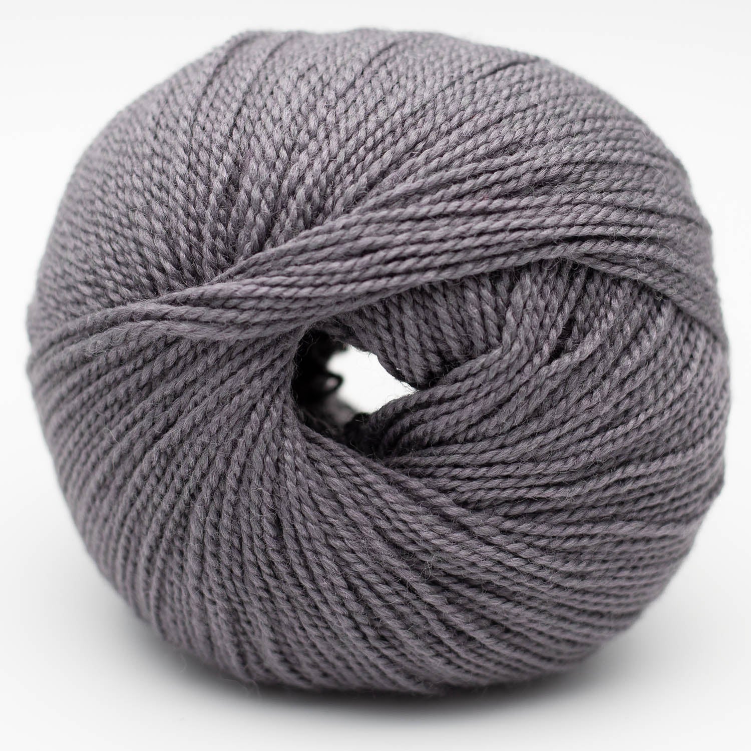 BC Garn - Semilla SILKBLOOM GOTS