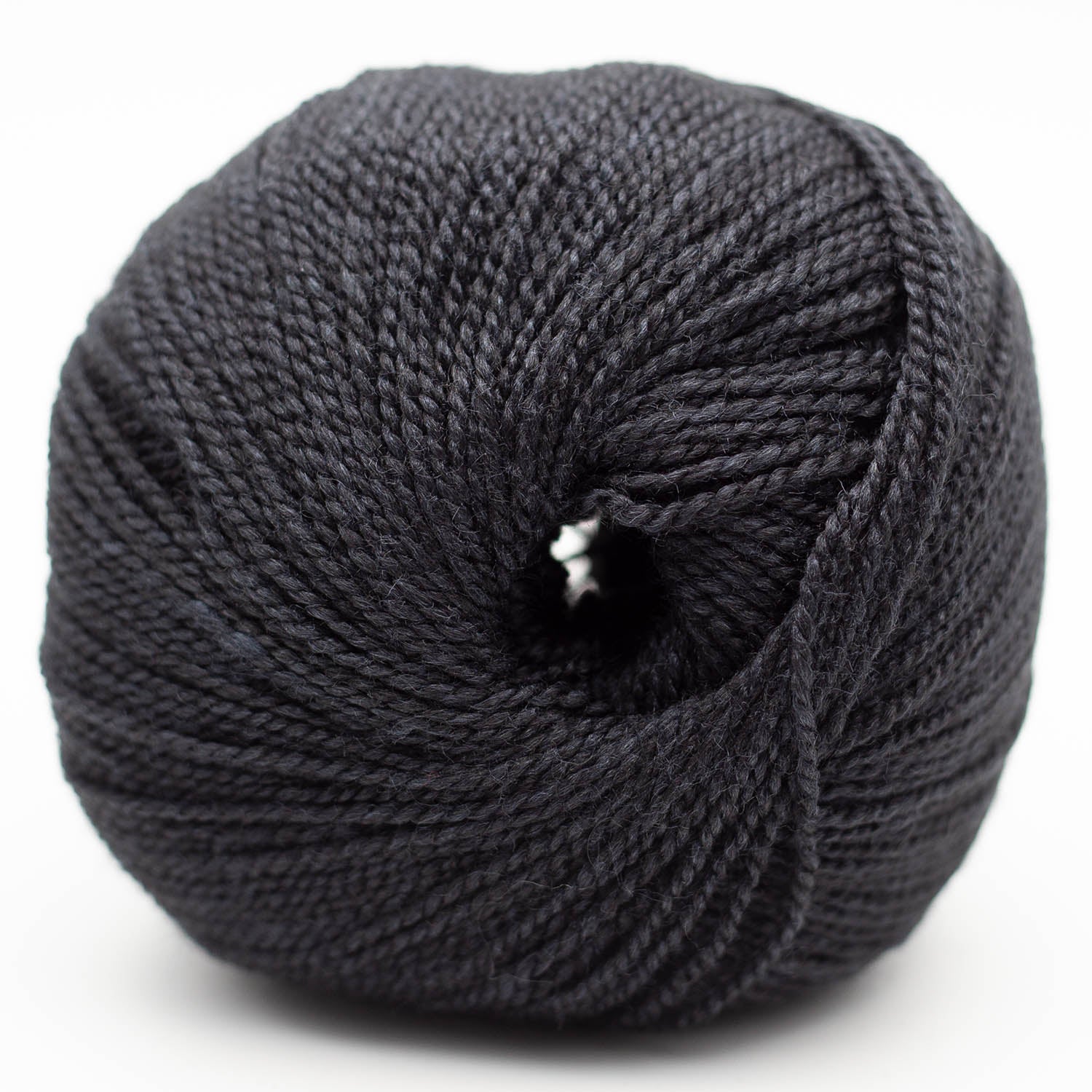 BC Garn - Semilla SILKBLOOM GOTS