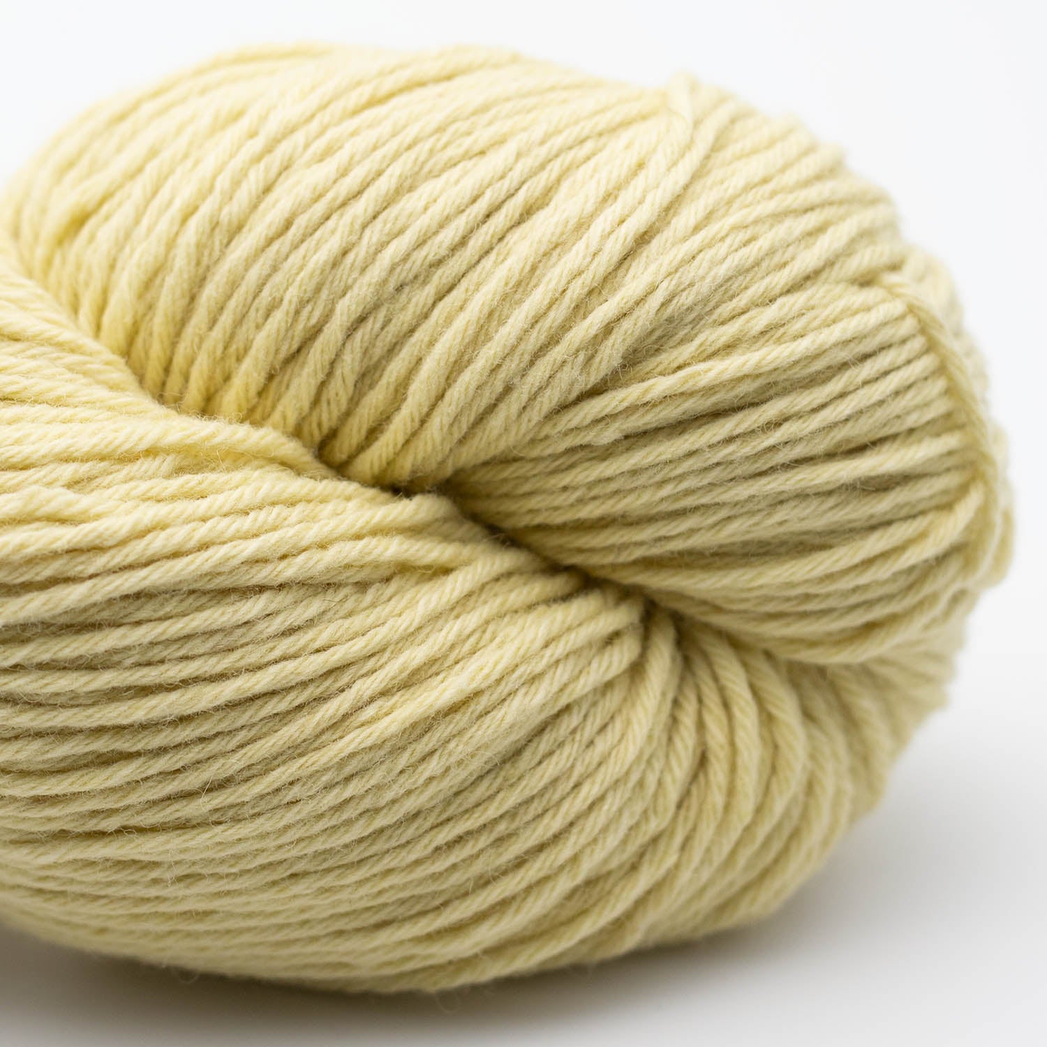 BC Garn - BIG Bio Balance GOTS 100g