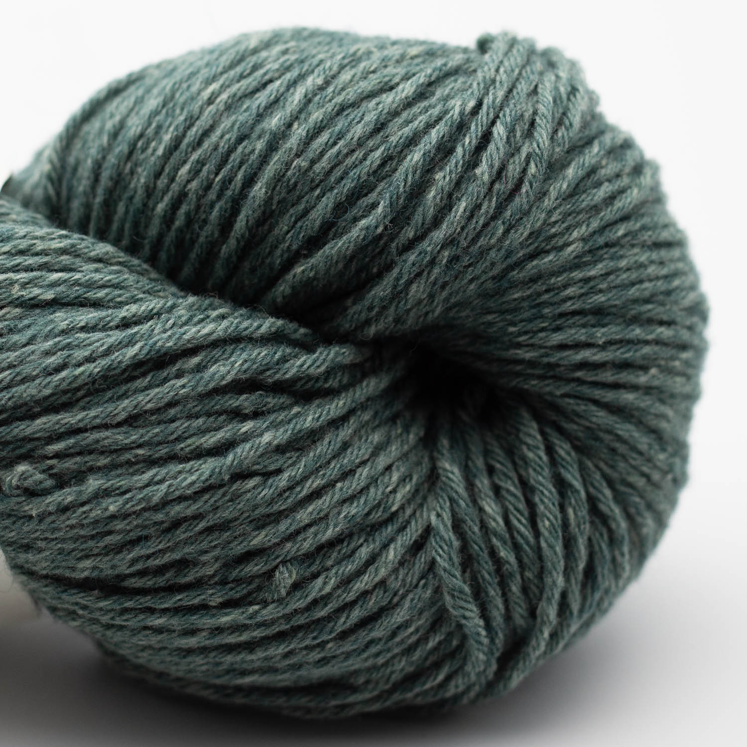 BC Garn - BIG Bio Balance GOTS 100g