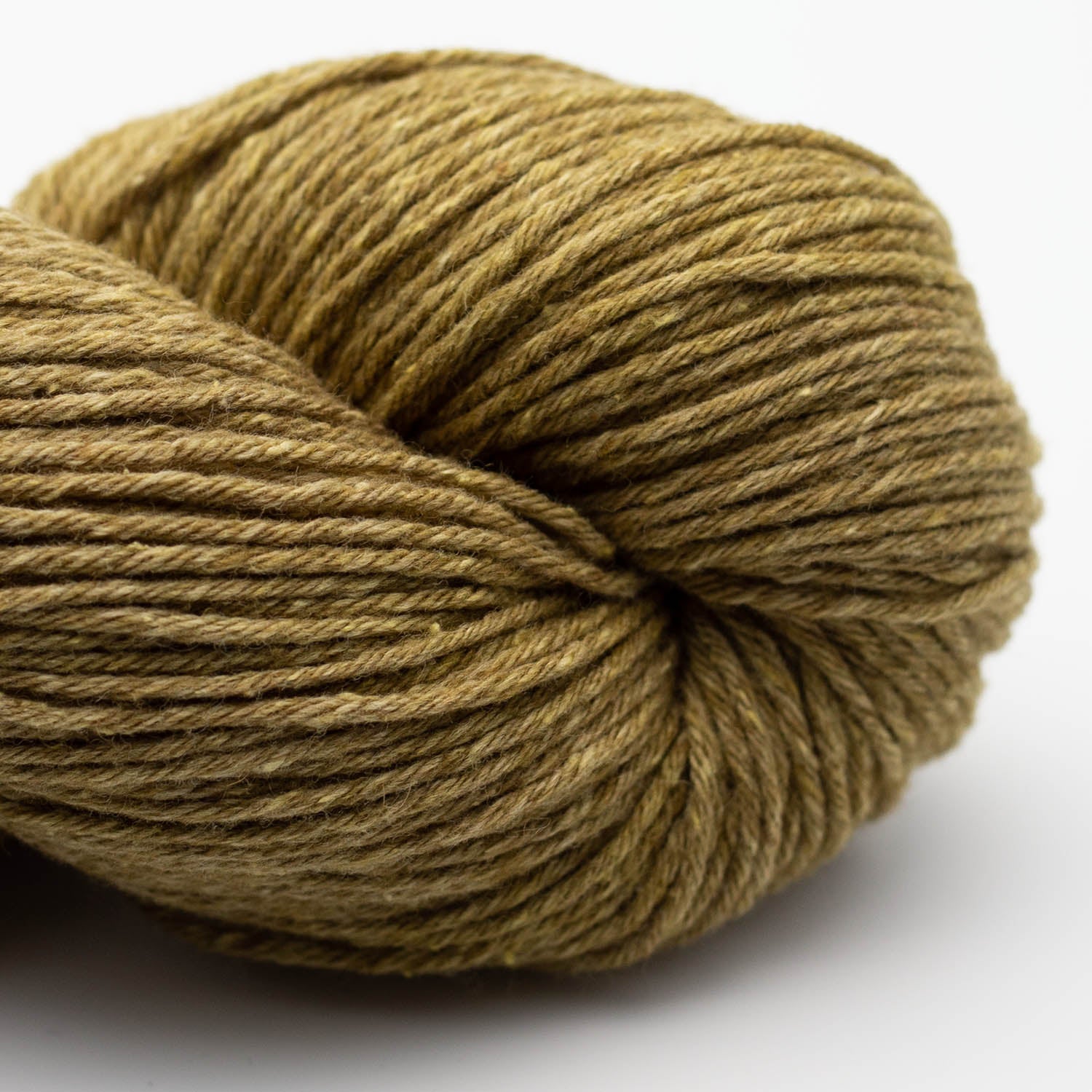 BC Garn - BIG Bio Balance GOTS 100g