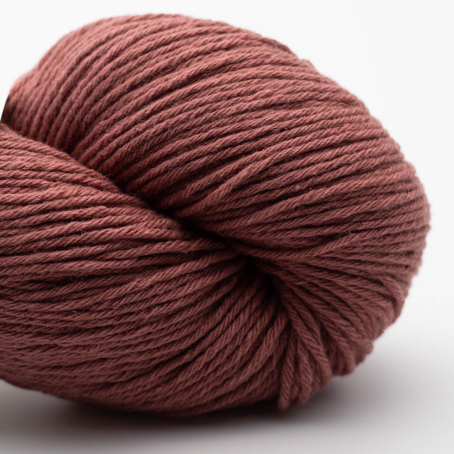 BC Garn - BIG Bio Balance GOTS 100g