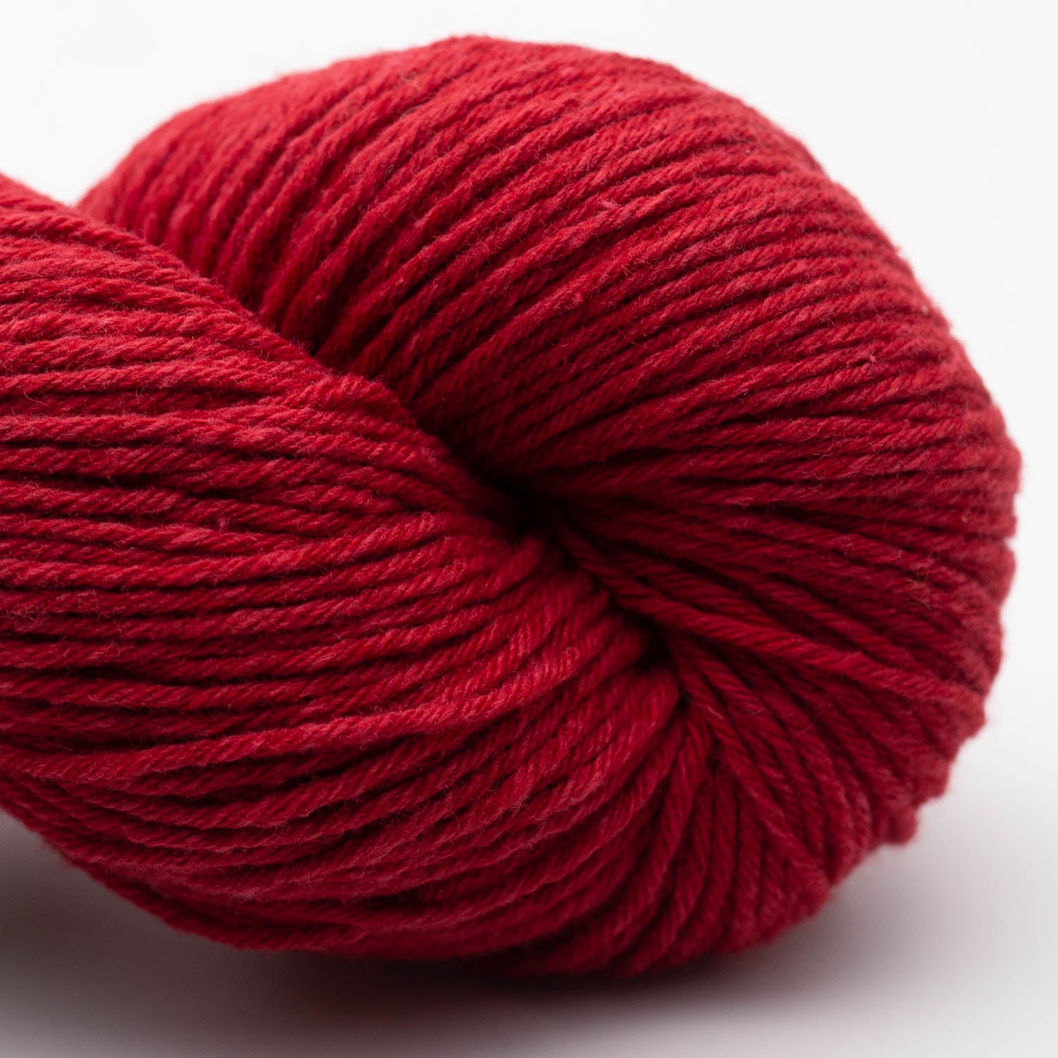 BC Garn - BIG Bio Balance GOTS 100g