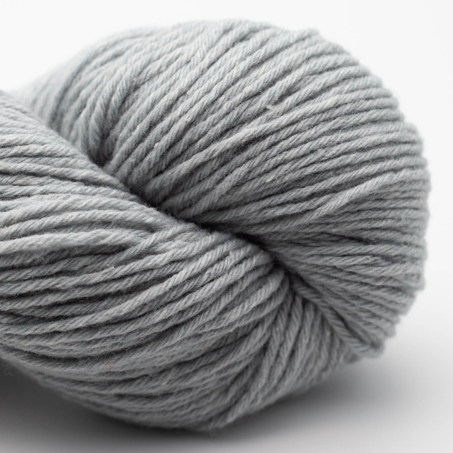 BC Garn - BIG Bio Balance GOTS 100g