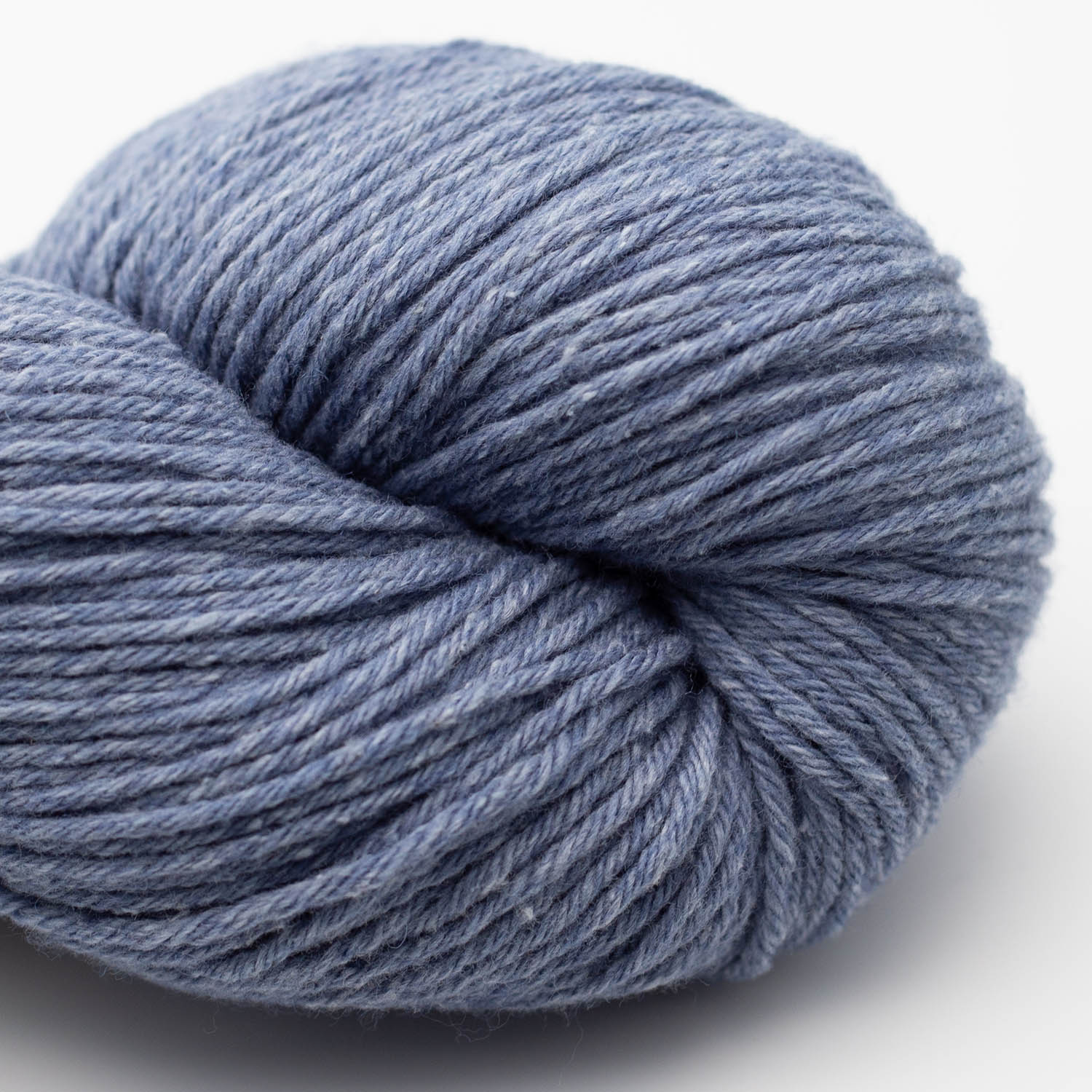 BC Garn - BIG Bio Balance GOTS 100g