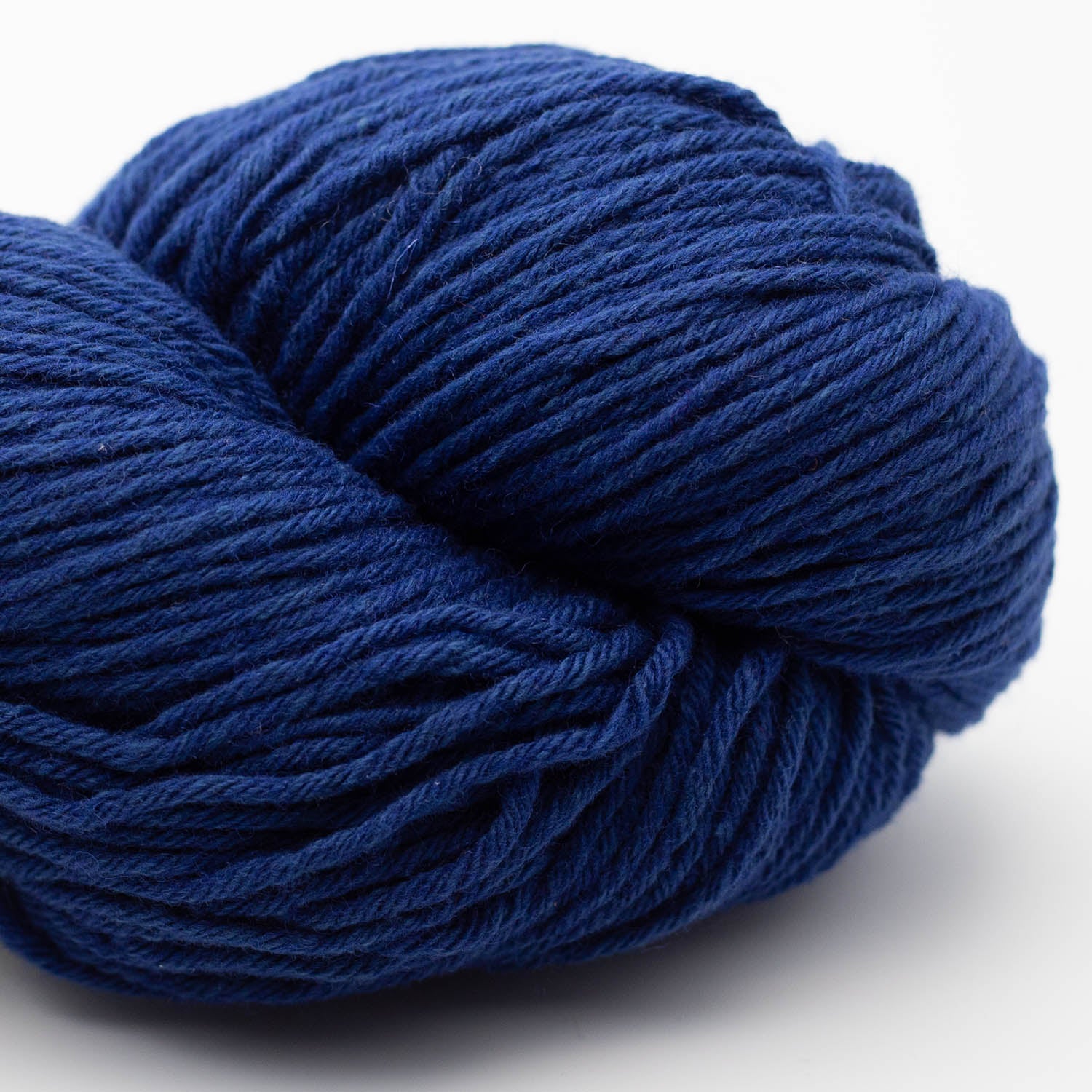 BC Garn - BIG Bio Balance GOTS 100g