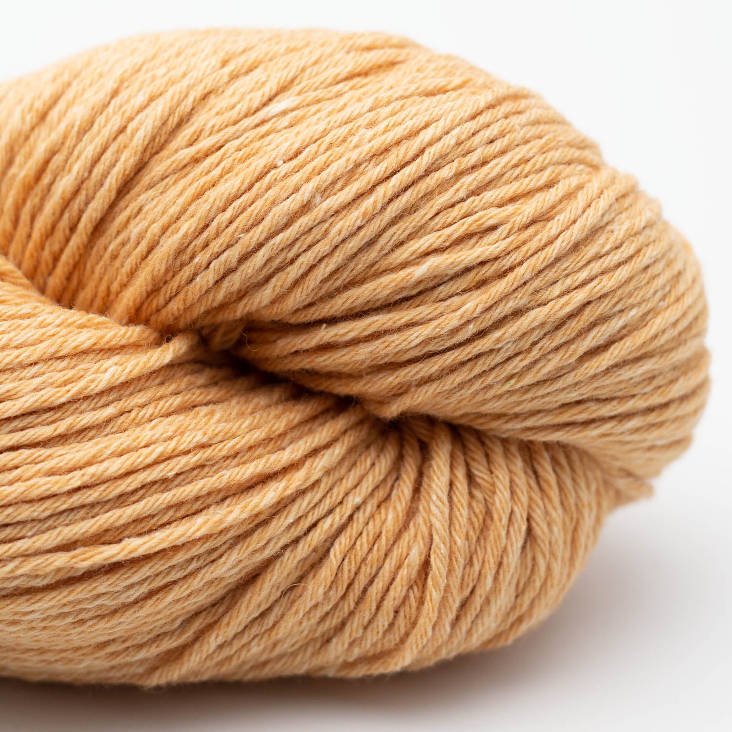 BC Garn - BIG Bio Balance GOTS 100g