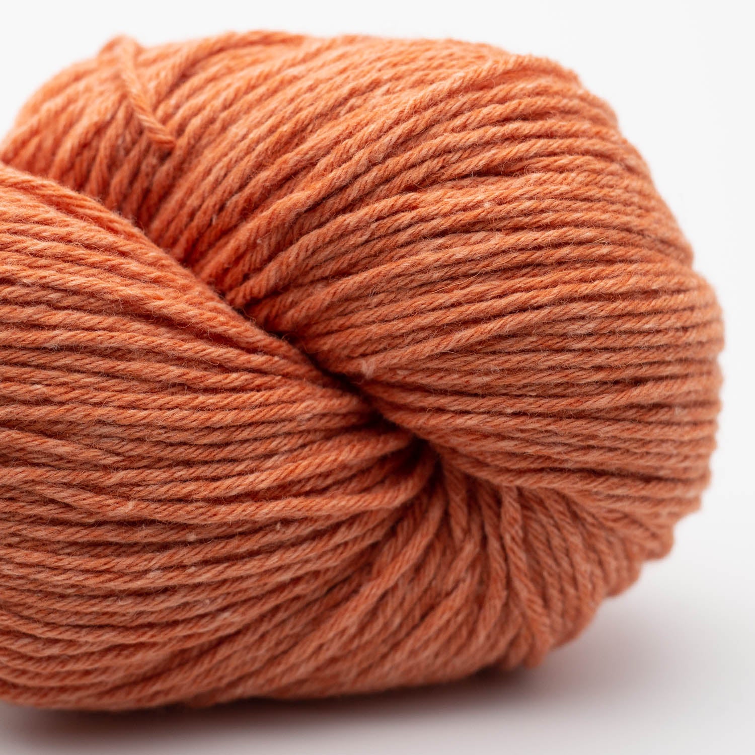 BC Garn - BIG Bio Balance GOTS 100g