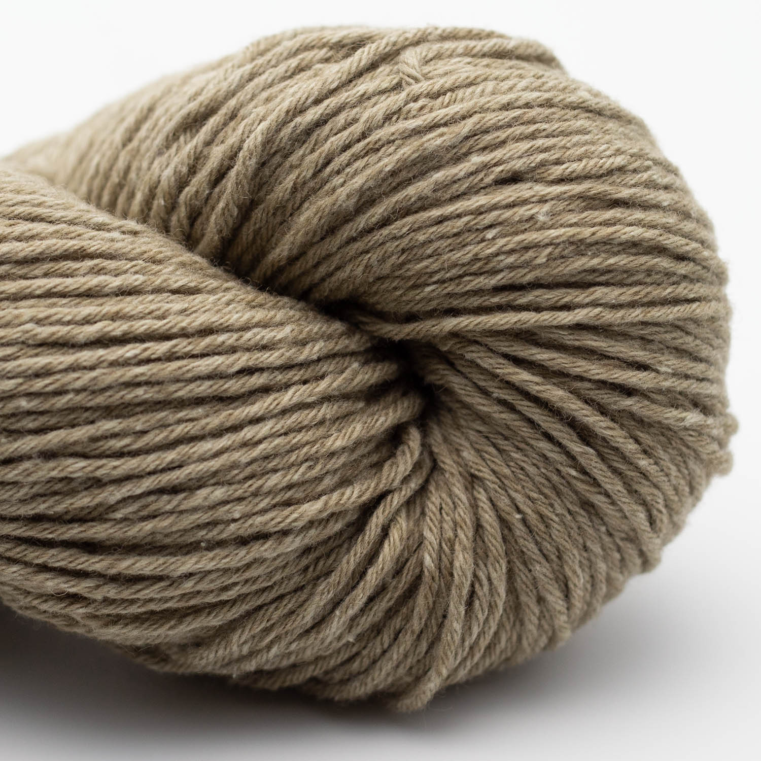 BC Garn - BIG Bio Balance GOTS 100g