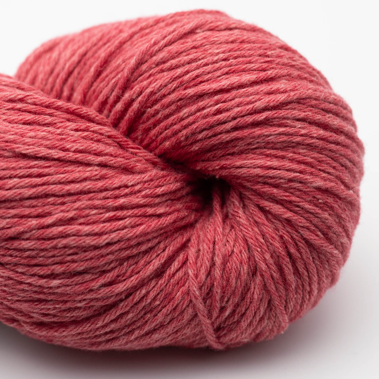 BC Garn - BIG Bio Balance GOTS 100g