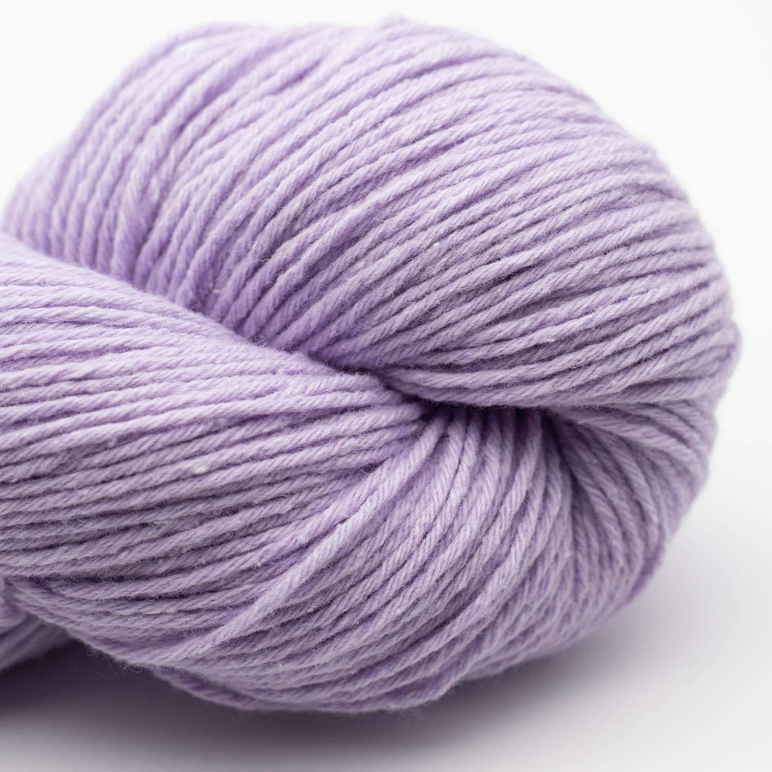 BC Garn - BIG Bio Balance GOTS 100g