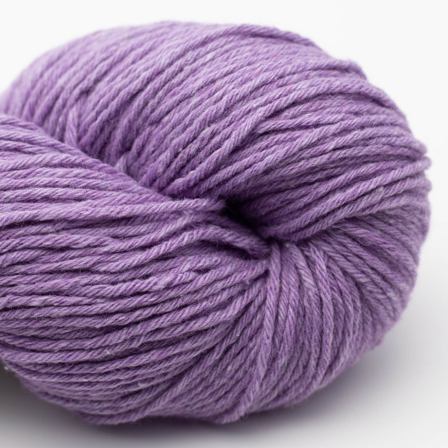 BC Garn - BIG Bio Balance GOTS 100g