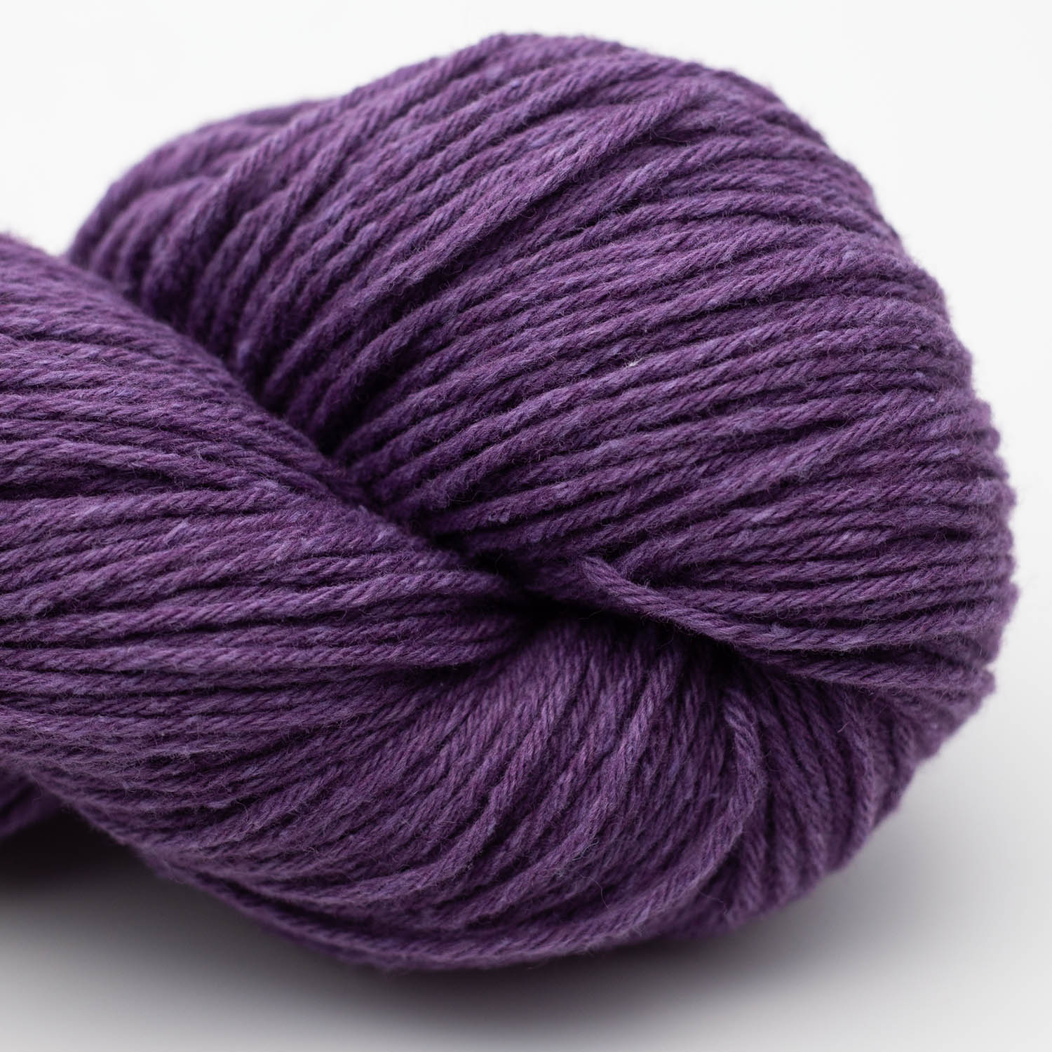 BC Garn - BIG Bio Balance GOTS 100g