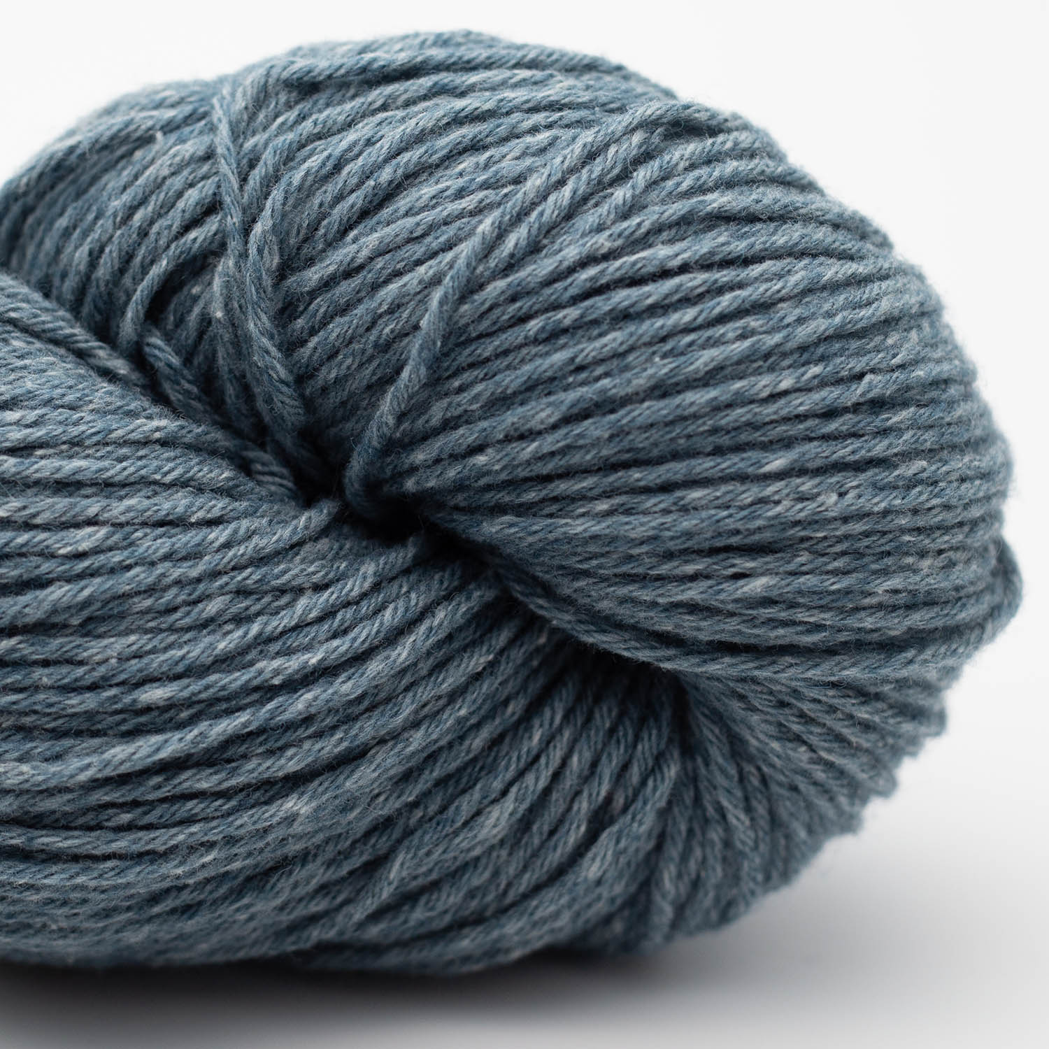 BC Garn - BIG Bio Balance GOTS 100g