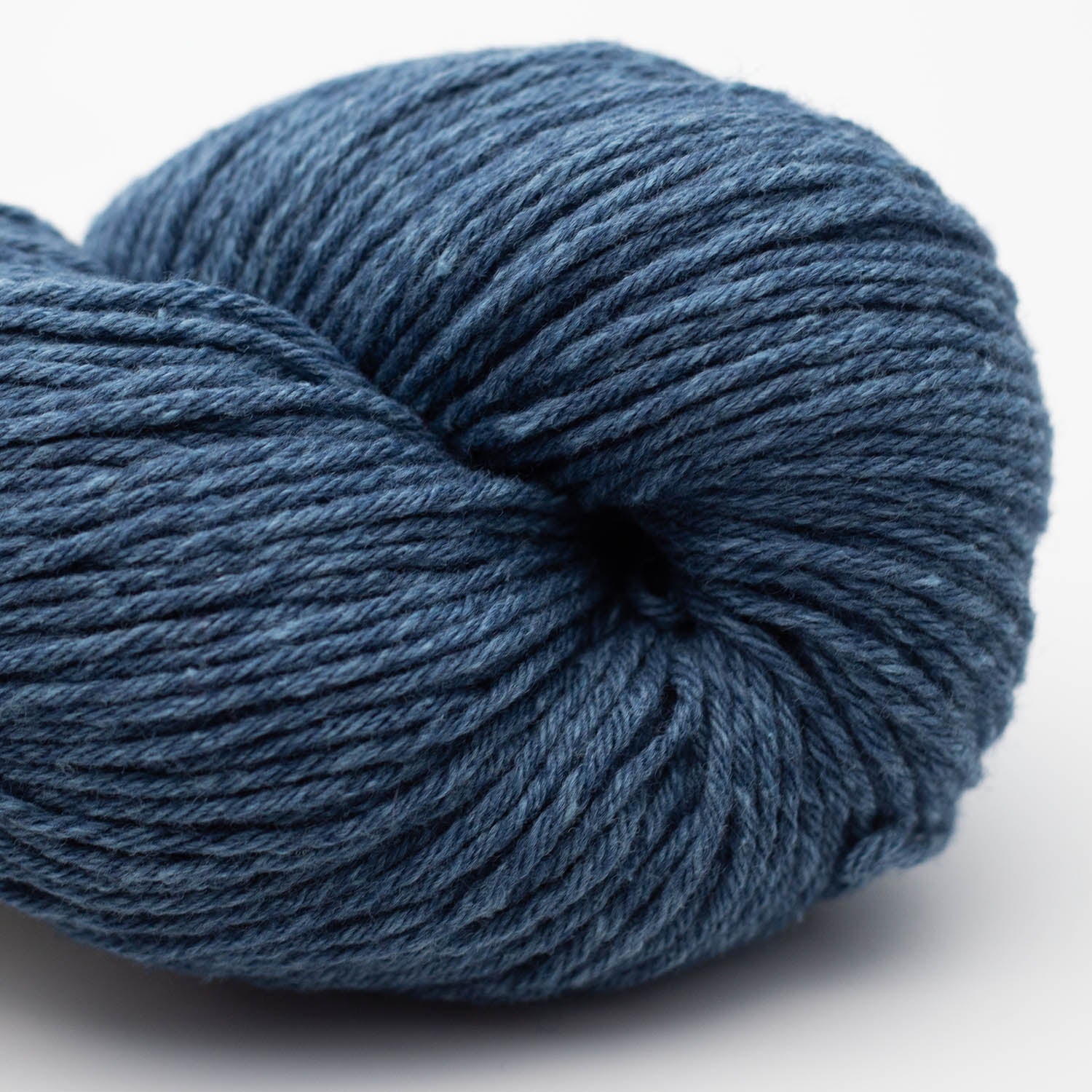 BC Garn - BIG Bio Balance GOTS 100g